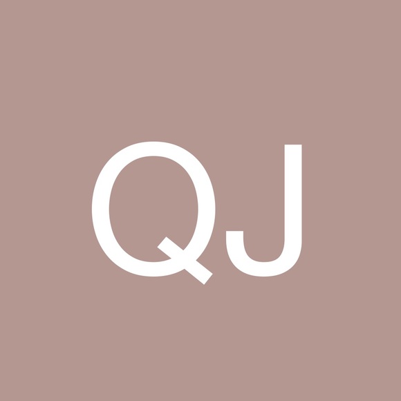 quintinjacobs